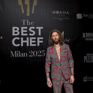 Thebestchefawards gala wall edward trzeciakiewicz goodlookinfood 429