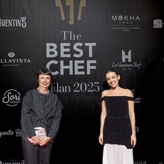 Thebestchefawards gala wall edward trzeciakiewicz goodlookinfood 437