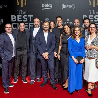 Thebestchefawards gala wall edward trzeciakiewicz goodlookinfood 449