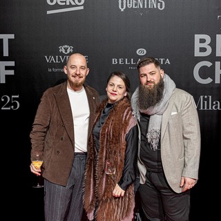 Thebestchefawards gala wall edward trzeciakiewicz goodlookinfood 455