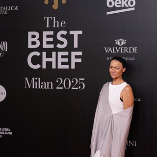 Thebestchefawards gala wall edward trzeciakiewicz goodlookinfood00005