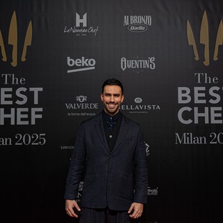 Thebestchefawards gala wall edward trzeciakiewicz goodlookinfood00016