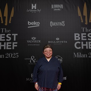 Thebestchefawards gala wall edward trzeciakiewicz goodlookinfood00022