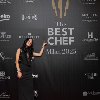 Thebestchefawards gala wall edward trzeciakiewicz goodlookinfood00028