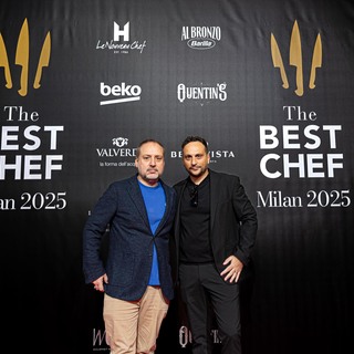 Thebestchefawards gala wall edward trzeciakiewicz goodlookinfood00043