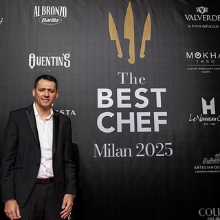 Thebestchefawards gala wall edward trzeciakiewicz goodlookinfood00059