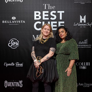 Thebestchefawards gala wall edward trzeciakiewicz goodlookinfood00065