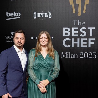 Thebestchefawards gala wall edward trzeciakiewicz goodlookinfood00128