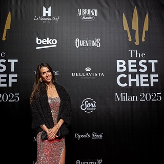 Thebestchefawards gala wall edward trzeciakiewicz goodlookinfood00136