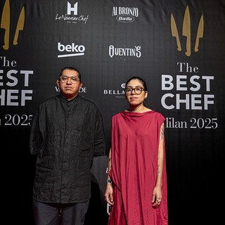 Thebestchefawards gala wall edward trzeciakiewicz goodlookinfood00160