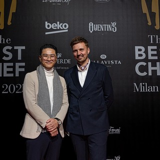 Thebestchefawards gala wall edward trzeciakiewicz goodlookinfood00162