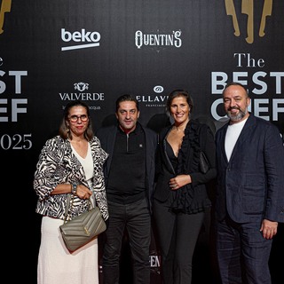 Thebestchefawards gala wall edward trzeciakiewicz goodlookinfood00163