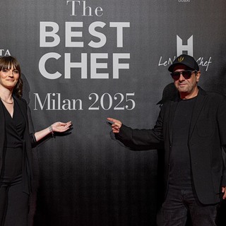 Thebestchefawards gala wall edward trzeciakiewicz goodlookinfood00178