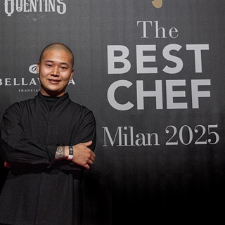 Thebestchefawards gala wall edward trzeciakiewicz goodlookinfood00195