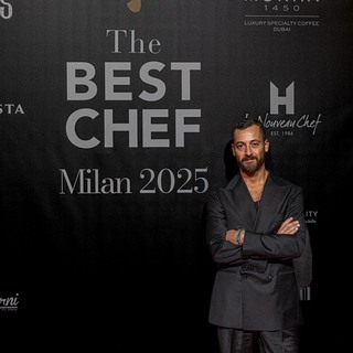 Thebestchefawards gala wall edward trzeciakiewicz goodlookinfood00200