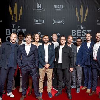 Thebestchefawards gala wall edward trzeciakiewicz goodlookinfood00202