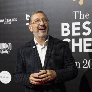 Thebestchef andreamolvetti 246