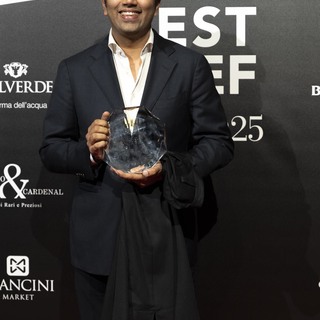 Thebestchef andreamolvetti 284