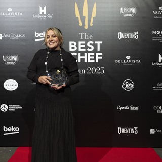 Thebestchef andreamolvetti 286