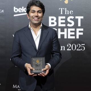 Thebestchef andreamolvetti 292