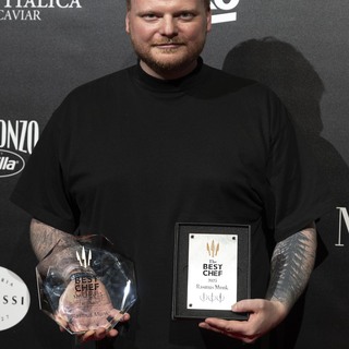 Thebestchef andreamolvetti 293