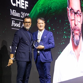 Thebestchefawards2025 photographer edward trzeciakiewicz 013