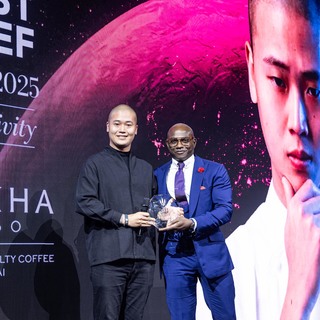 Thebestchefawards2025 photographer edward trzeciakiewicz 014