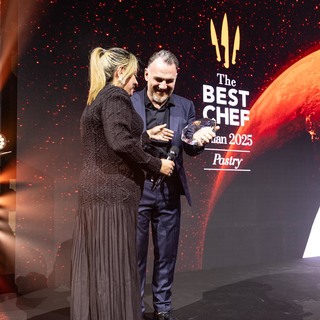 Thebestchefawards2025 photographer edward trzeciakiewicz 015