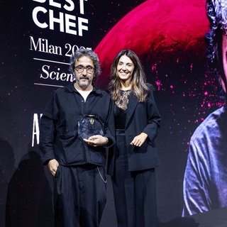 Thebestchefawards2025 photographer edward trzeciakiewicz 016