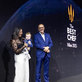 Thebestchefawards2025 photographer edward trzeciakiewicz 017