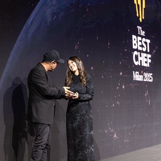 Thebestchefawards2025 photographer edward trzeciakiewicz 018