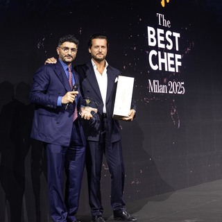 Thebestchefawards2025 photographer edward trzeciakiewicz 018(3)