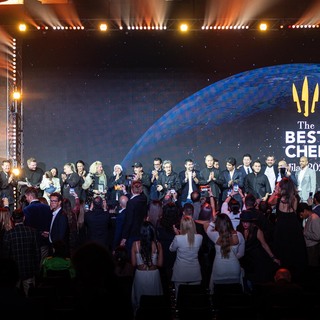 Thebestchefawards2025 photographer edward trzeciakiewicz001