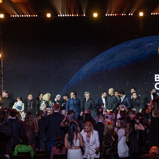 Thebestchefawards2025 photographer edward trzeciakiewicz002