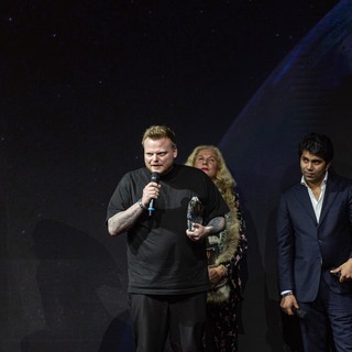 Thebestchefawards2025 photographer edward trzeciakiewicz003