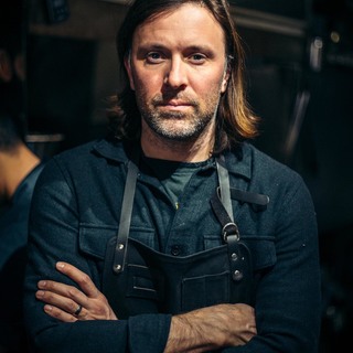 Photography calle sva%cc%88rdling (1)