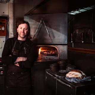 Photography calle sva%cc%88rdling.jpg