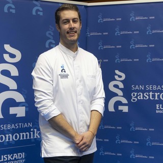 Alejandro iban%cc%83ez 02