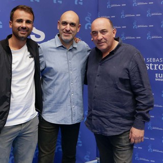 Borja marrero luis lera jose gordon 02