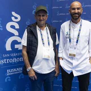 Braulio simancas   padre 