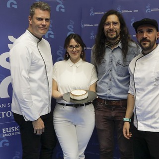 Carrero   izcue   regefalk 01