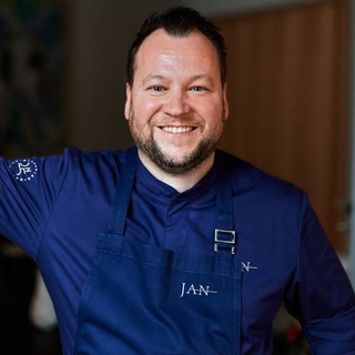 Jan hartwig 2 %c2%a9fritz buziek