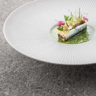 Bretonische sardine restaurant jan %c2%a9 pieter d'hoop