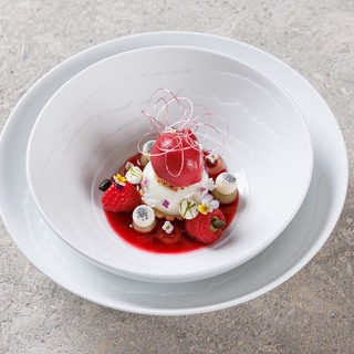 Restaurant jan   food   (c) steffen sinzinger   250708  71