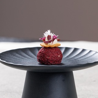 Restaurant jan   food   (c) steffen sinzinger   250710  175