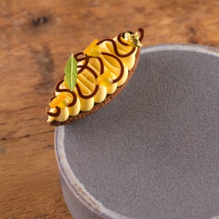 Atelier schocolade yuzu %c2%a9 danielschvarcz