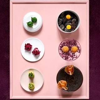 Alois dallmayr fine dining candy salon %c2%a9annette sandner 1