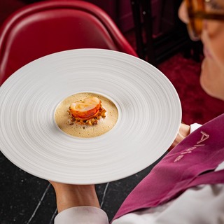 Alois   food   (c) steffen sinzinger   250711  88