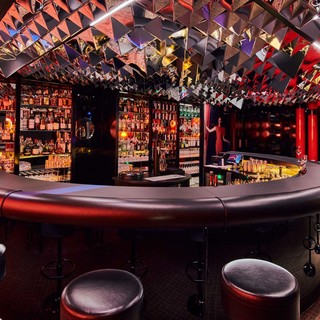 Credit by wilson ortis 7331