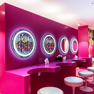 Damentoilette by wilson ortiz (9)